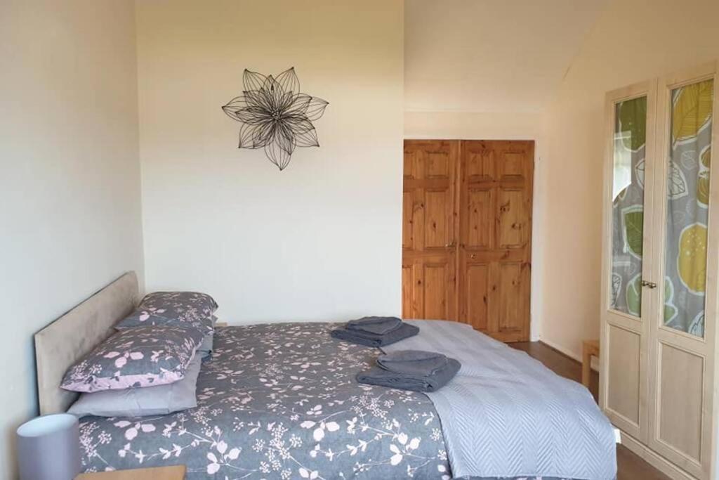 Combe-N-Sea Villa Haverigg Dış mekan fotoğraf